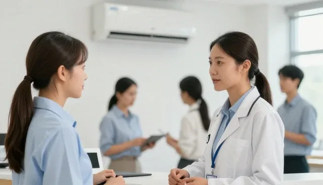 中小客户安装调试常见问题及解决方案
