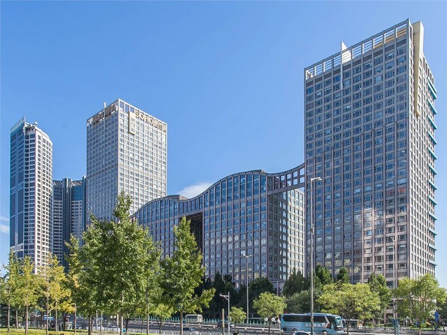 威海深川变频器哪家好