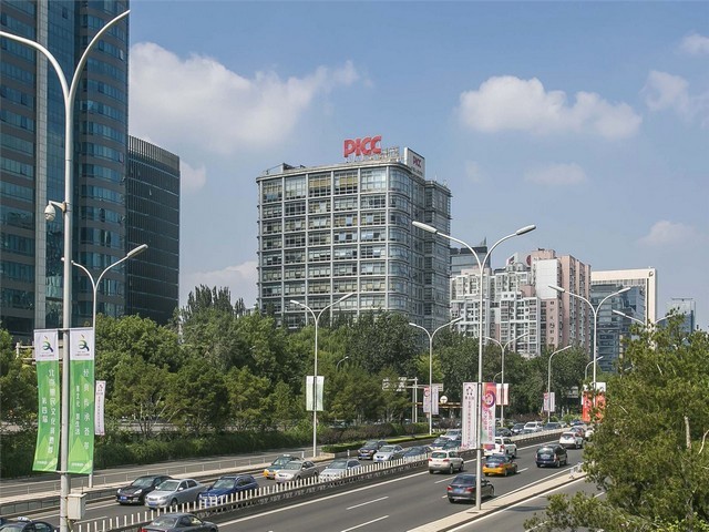 济南石油化工泡沫灭火剂哪家好